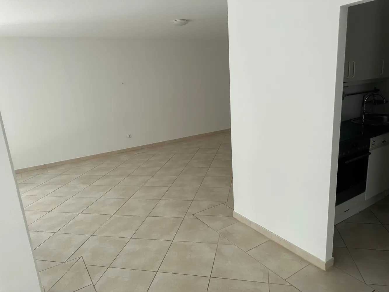 3 room apartment with 98 m² in Munich – Photo 9