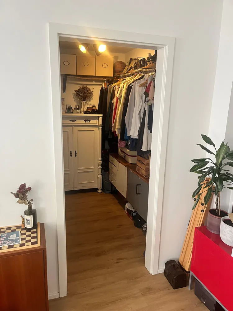 3 Zimmer Wohnung mit 60 m² in Landau in der Pfalz – Bild 7