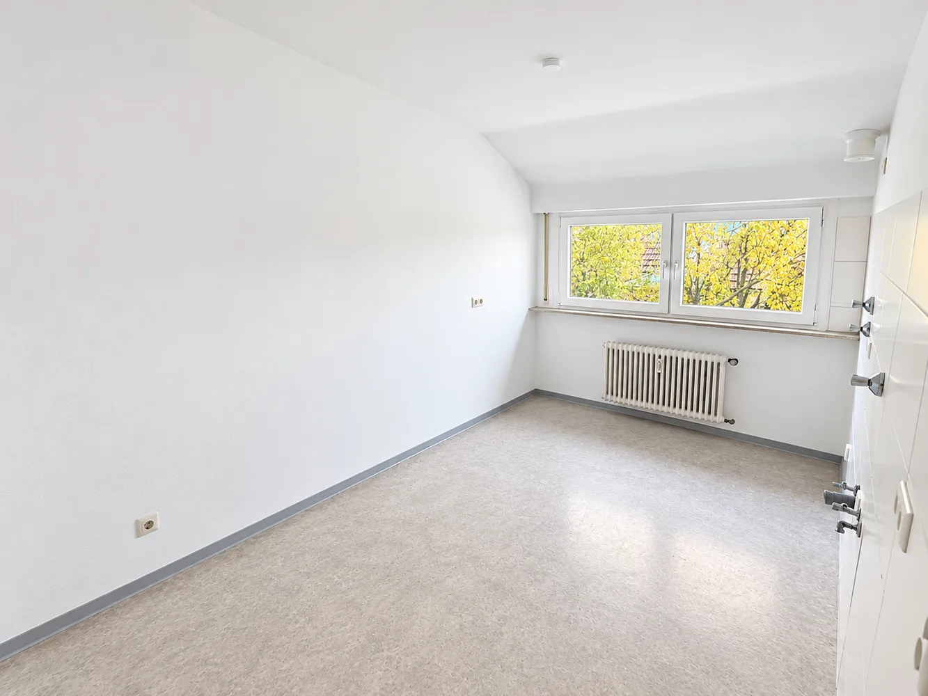 3 Zimmer Wohnung mit 85 m² in Stuttgart – Bild 5