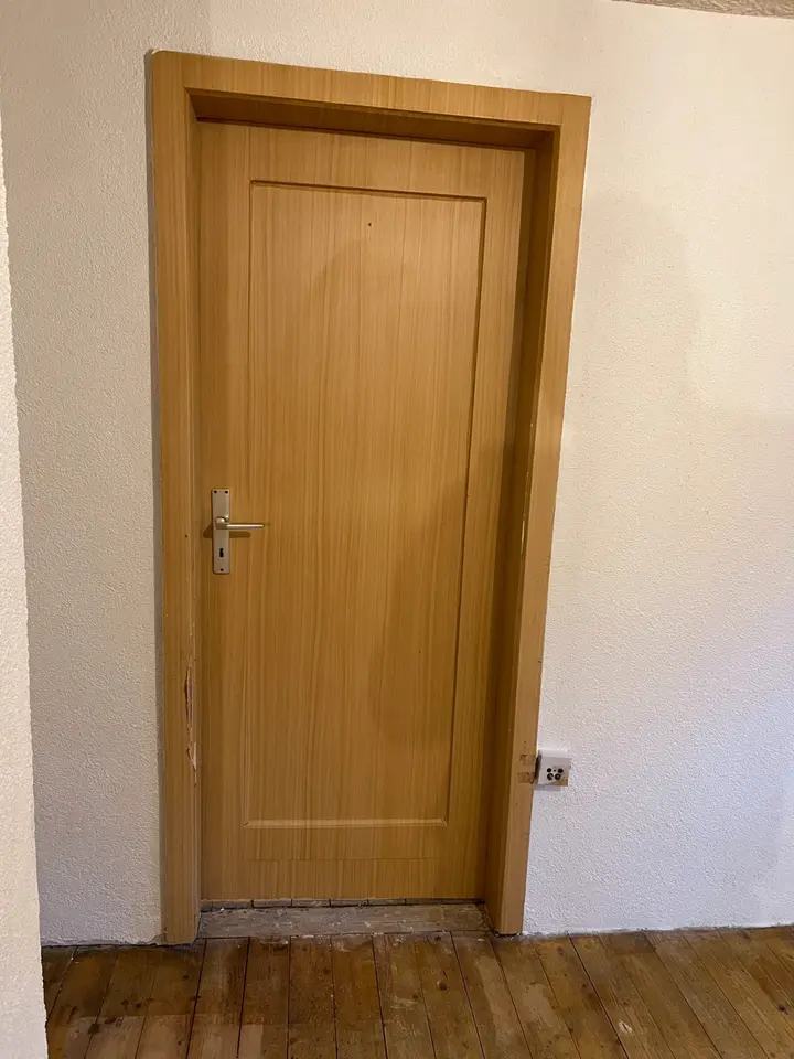 2 Zimmer Wohnung mit 37 m² in Schwäbisch Gmünd – Bild 6