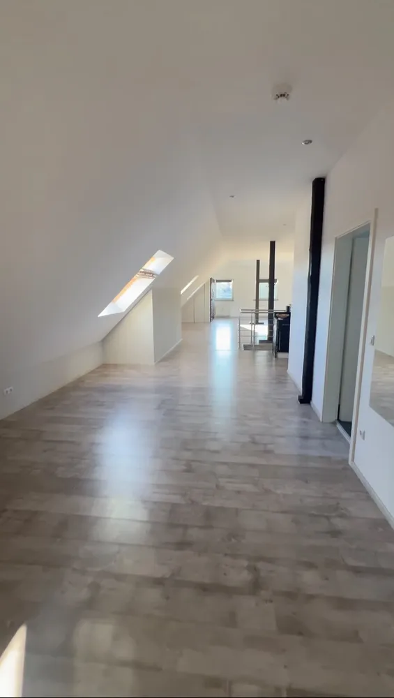 2 Zimmer Wohnung mit 120 m² in Bochum – Bild 4