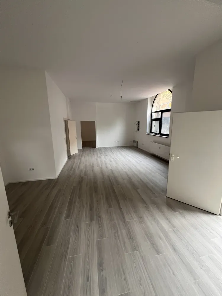 3 Zimmer Wohnung mit 150 m² in Mannheim – Bild 5