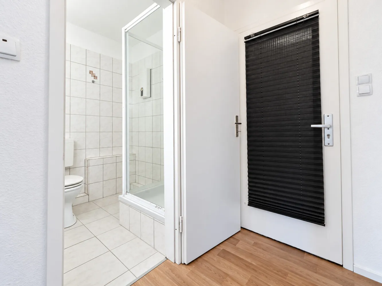 2 Zimmer Wohnung mit 54 m² in Bremen – Bild 8