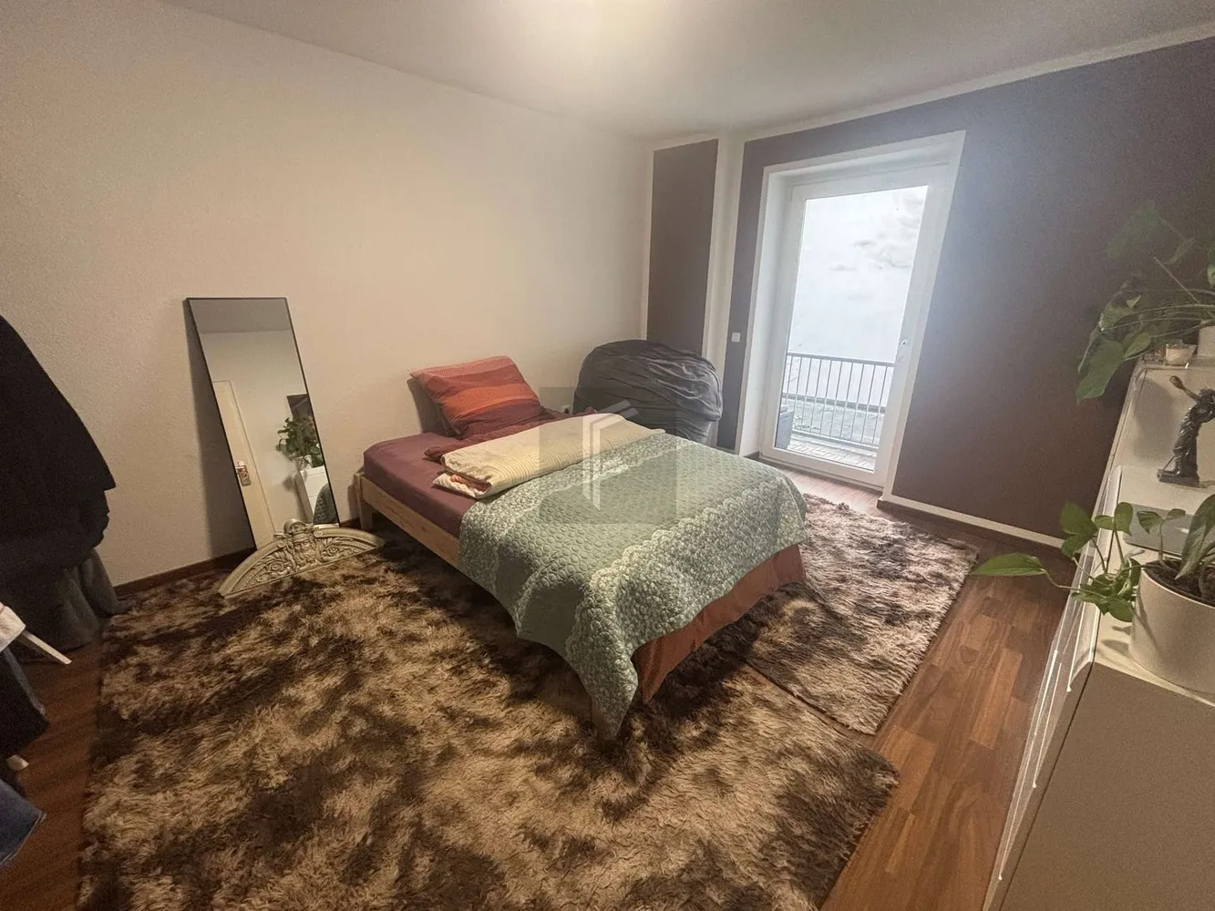 3 Zimmer Wohnung mit 80 m² in Duisburg – Bild 6