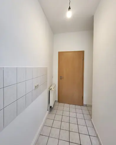 1 Zimmer Wohnung mit 25 m² in Magdeburg – Bild 8