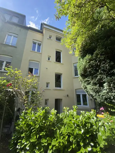 1 Zimmer Wohnung mit 29 m² in Dortmund – Bild 9