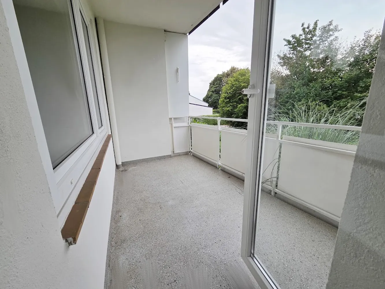 3 Zimmer Wohnung mit 63 m² in Kiel – Bild 7