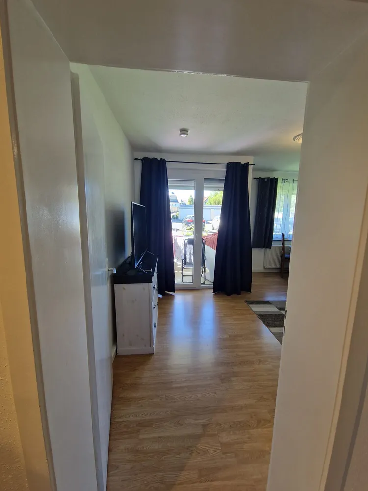 3 Zimmer Wohnung mit 70 m² in Dortmund – Bild 4