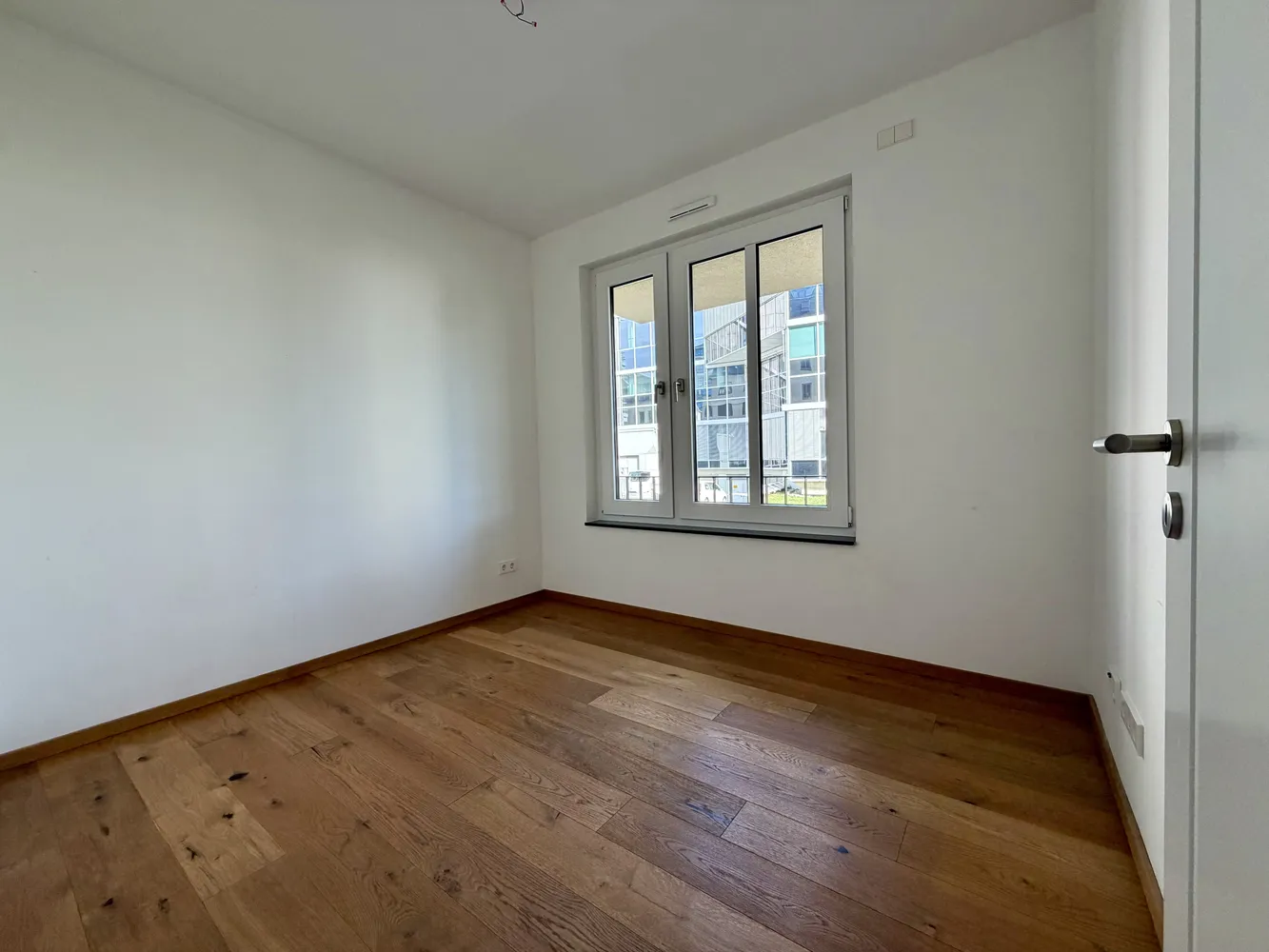 5 room apartment with 113 m² in Frankfurt am Main – Photo 6