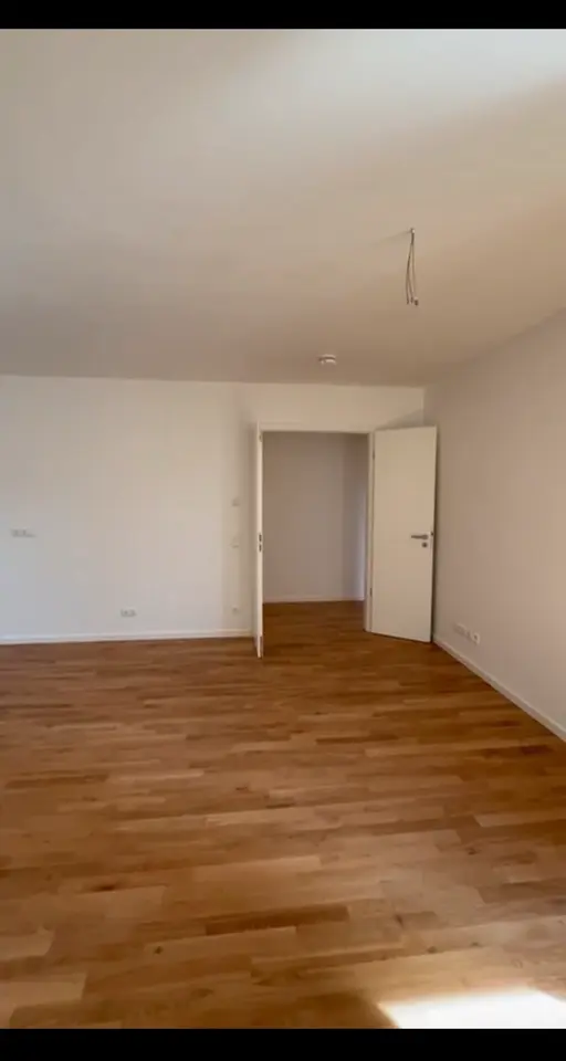 3 Zimmer Wohnung mit 77 m² in Dresden – Bild 3