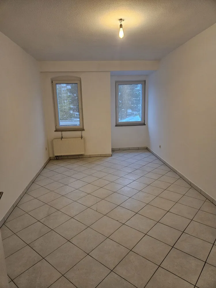 2 Zimmer Wohnung mit 64 m² in Nürnberg – Bild 3