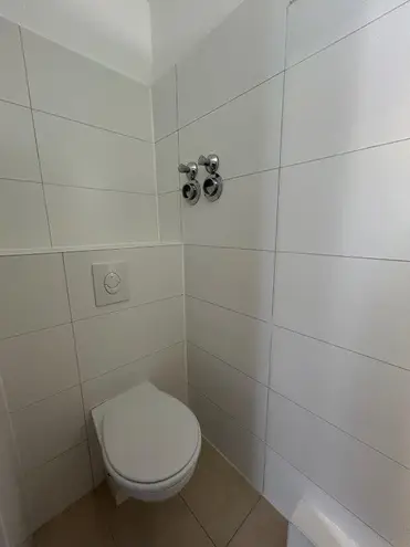 2 Zimmer Wohnung mit 85 m² in Berlin – Bild 9