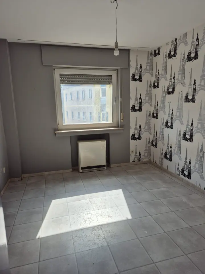 4 Zimmer Wohnung mit 82 m² in Recklinghausen – Bild 4