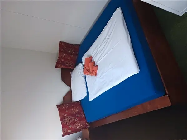 WG-Zimmer mit 23 m² in Karlsruhe – Bild 7