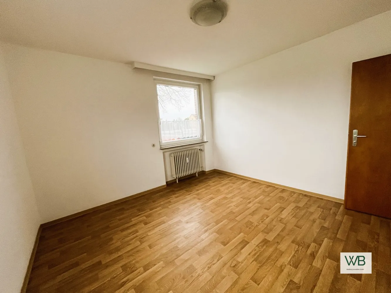 3 Zimmer Wohnung mit 75 m² in Gifhorn – Bild 3