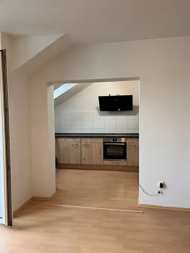 2 Zimmer Wohnung mit 49 m² in Bochum – Bild 12
