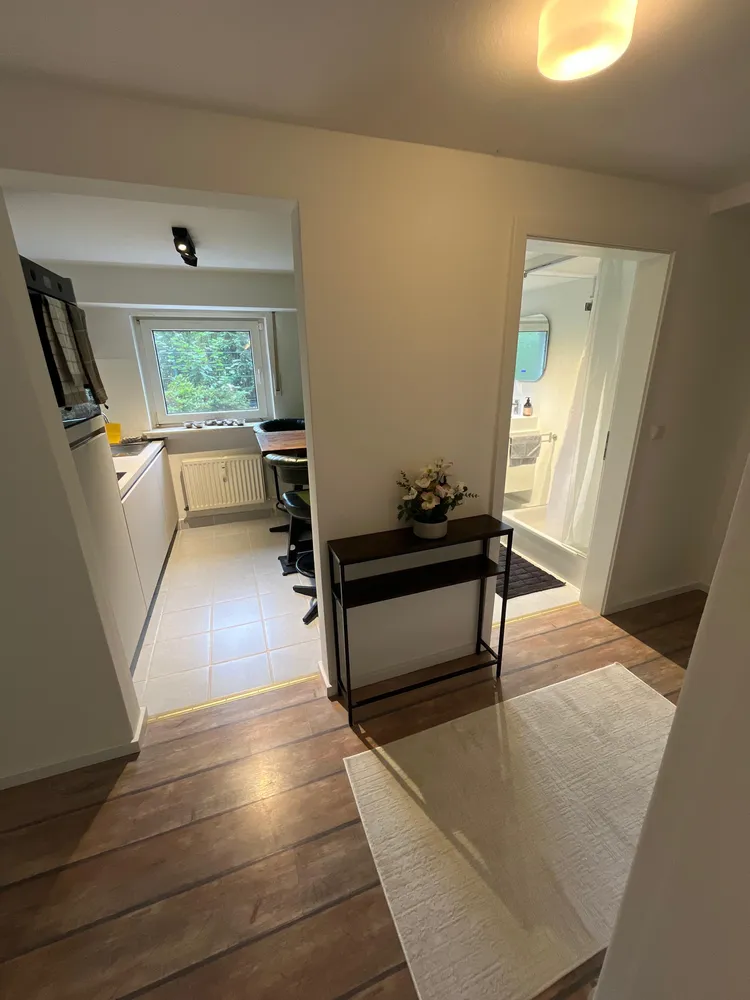 3 Zimmer Wohnung mit 68 m² in Bochum – Bild 8
