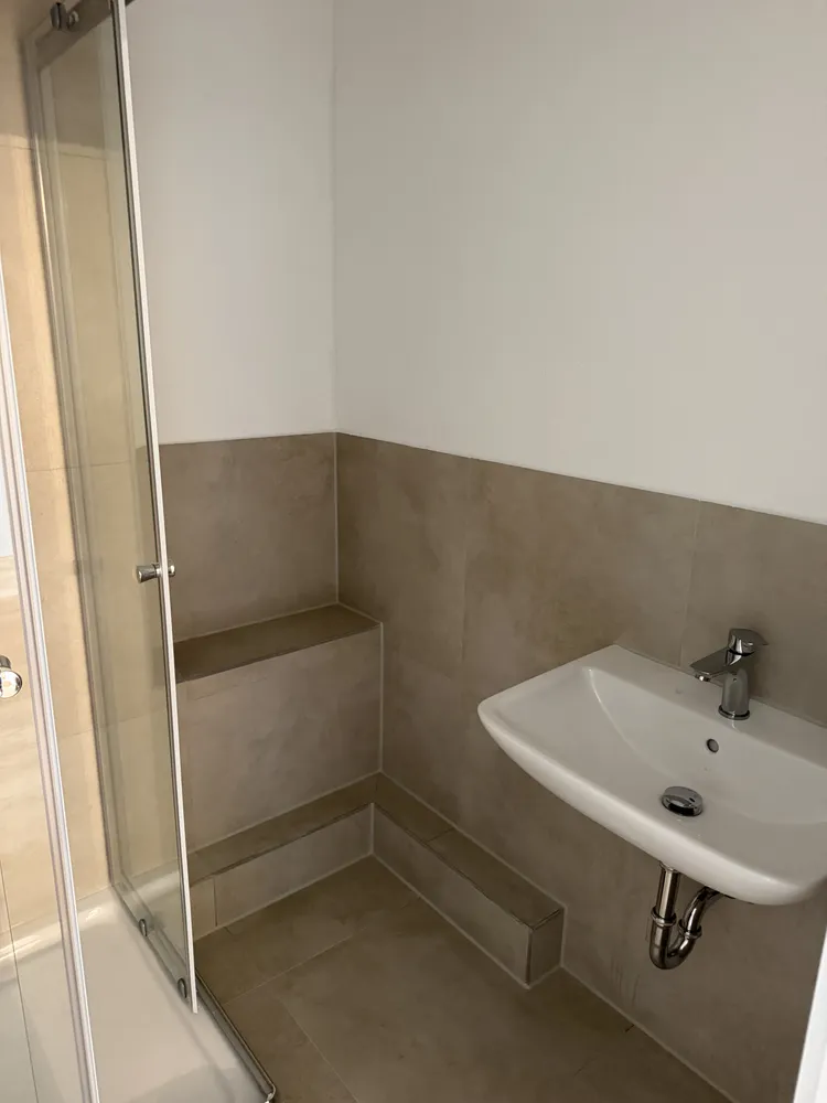 3 Zimmer Wohnung mit 71 m² in Nürnberg – Bild 5