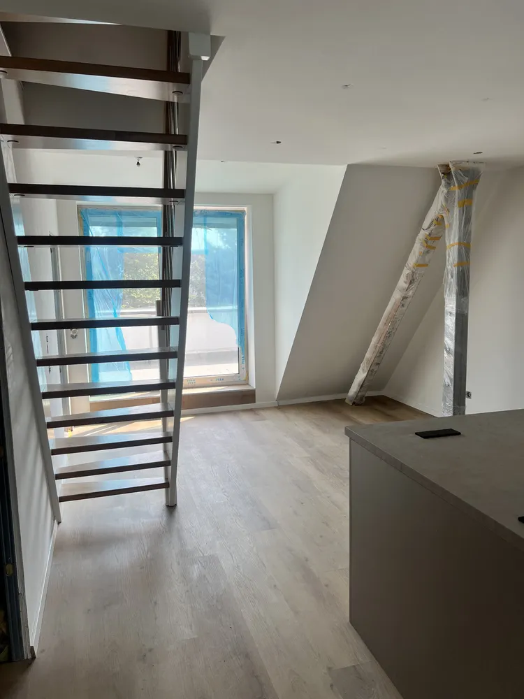 3 Zimmer Wohnung mit 72 m² in Essen – Bild 8