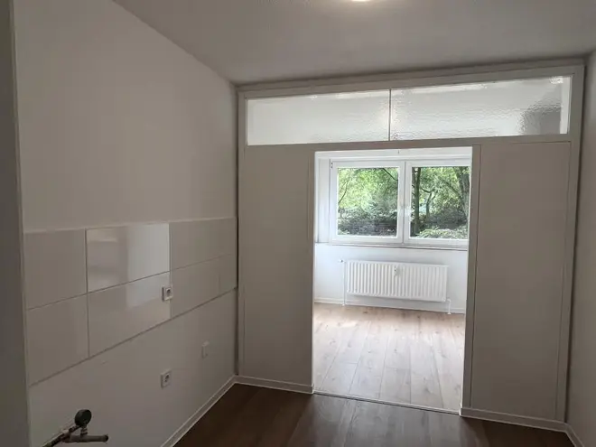 2 Zimmer Wohnung mit 65 m² in Duisburg – Bild 3