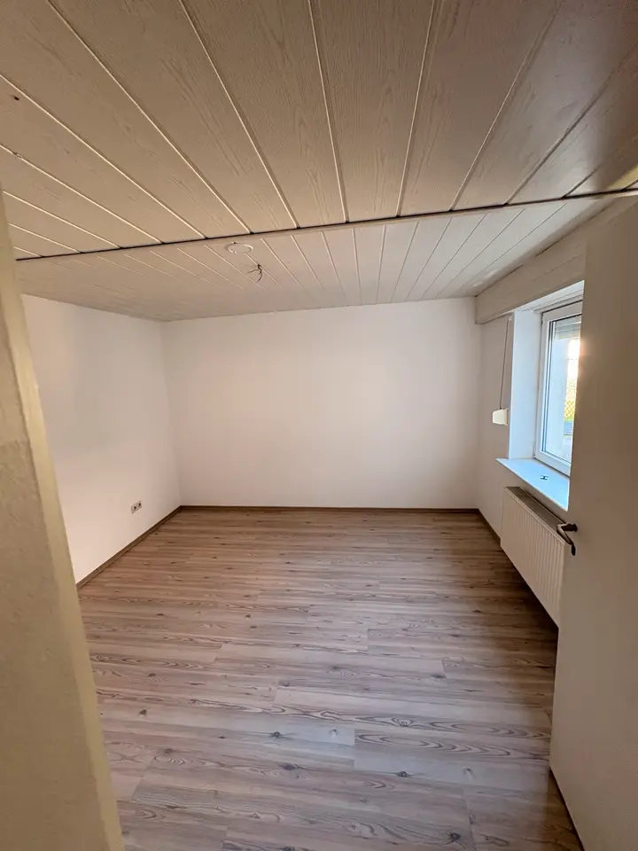 4 room apartment with 118 m² in Wolfsburg – Photo 3