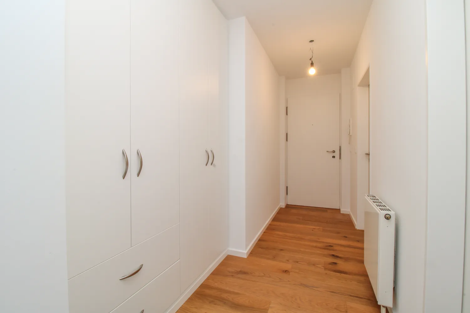 1 Zimmer Wohnung mit 41 m² in München – Bild 4