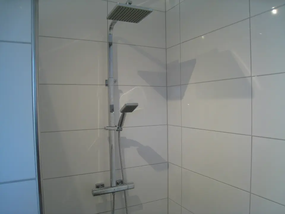 2 Zimmer Wohnung mit 73 m² in Lahr/Schwarzwald – Bild 6