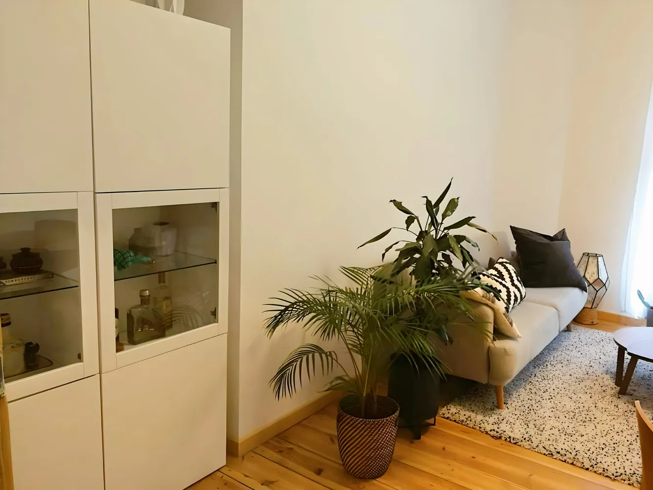 2 Zimmer Wohnung mit 65 m² in Berlin – Bild 11