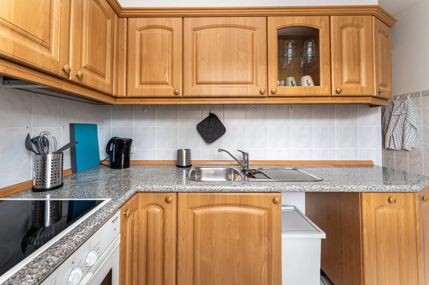 WG-Zimmer mit 16 m² in Potsdam – Bild 6
