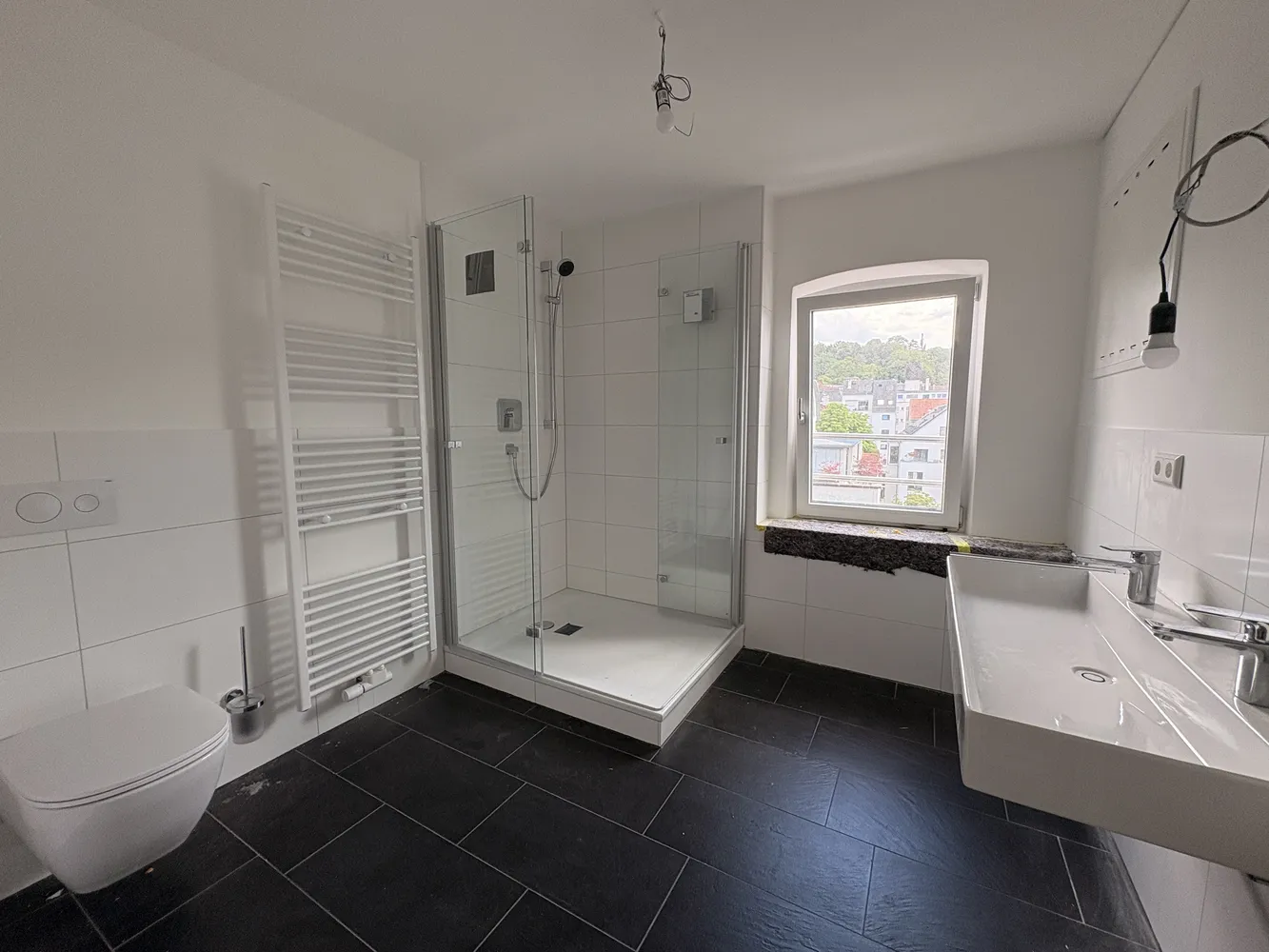 3 Zimmer Wohnung mit 93 m² in Stuttgart – Bild 11