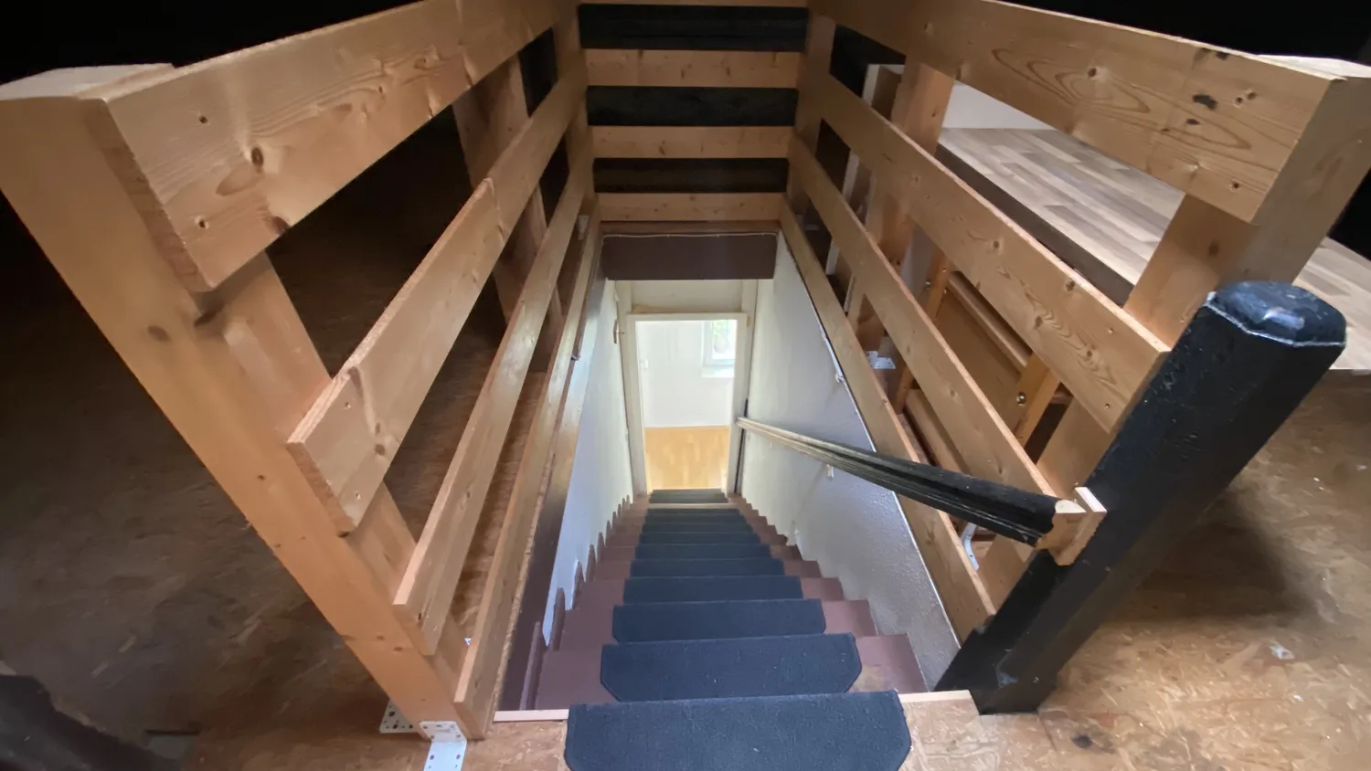 3 Zimmer Wohnung mit 75 m² in Potsdam – Bild 4
