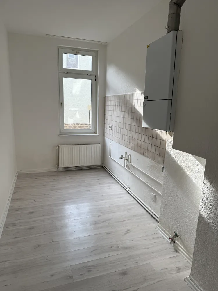 3 room apartment with 89 m² in Eisenach – Photo 3