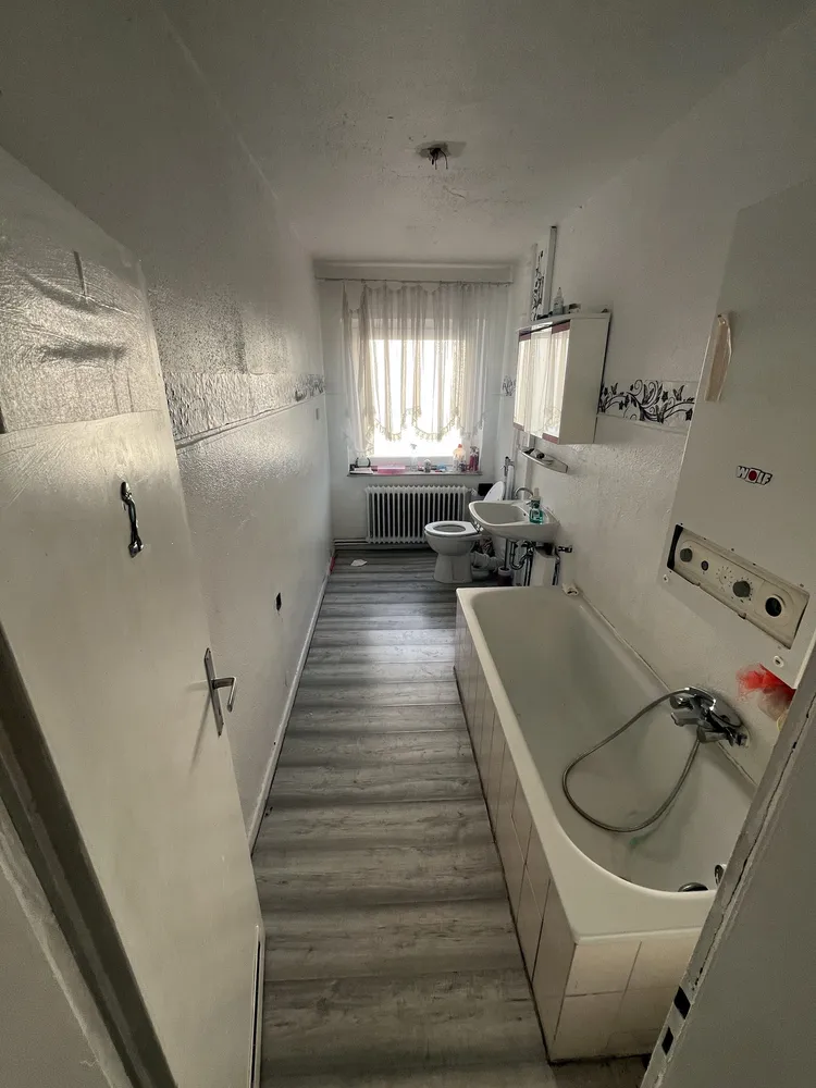 3 Zimmer Wohnung mit 73 m² in Gelsenkirchen – Bild 3