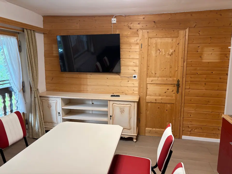 Shared room with 66 m² in Rosenheim – Photo 2