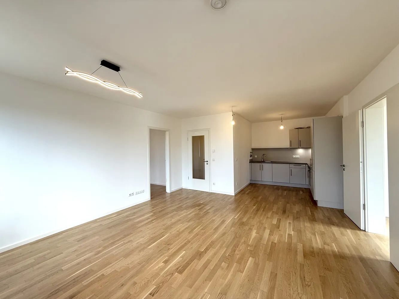 3 Zimmer Wohnung mit 70 m² in Berlin – Bild 8