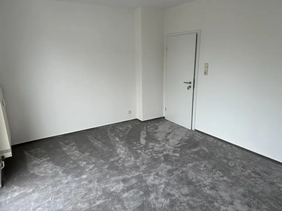4 Zimmer Wohnung mit 90 m² in Bielefeld – Bild 2