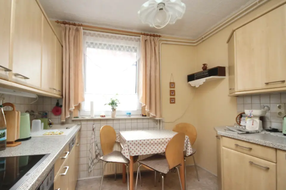5 Zimmer Haus mit 90 m² in Greiz – Bild 8