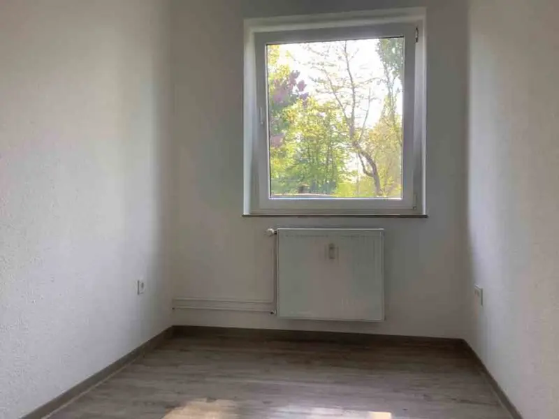 3 Zimmer Wohnung mit 57 m² in Bielefeld – Bild 4