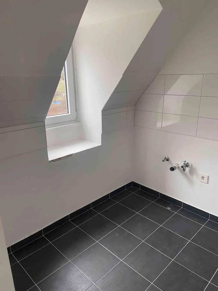 3 Zimmer Wohnung mit 40 m² in Fulda – Bild 11