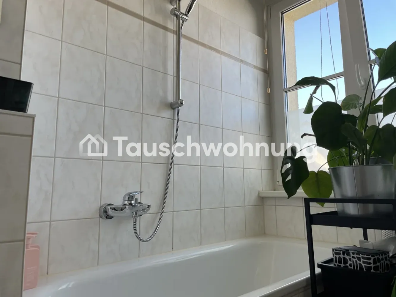 2 Zimmer Wohnung mit 59 m² in Berlin – Bild 6