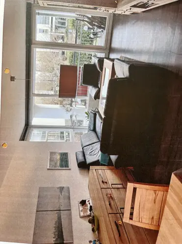 3 Zimmer Wohnung mit 78 m² in Hagen – Bild 1