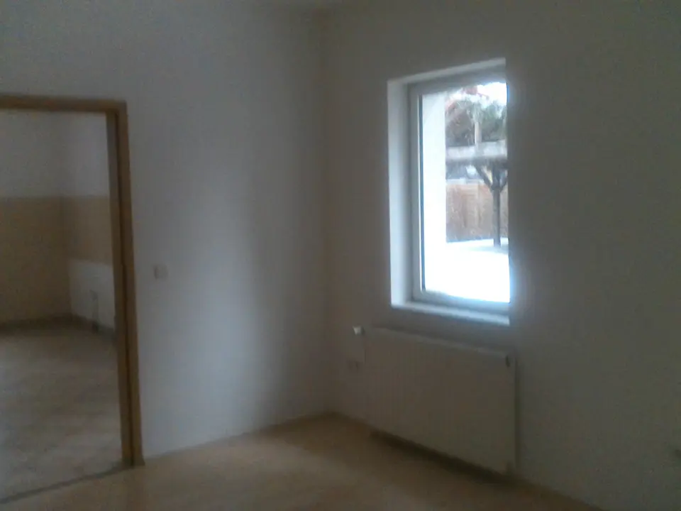 2 Zimmer Wohnung mit 65 m² in Bernau bei Berlin – Bild 2