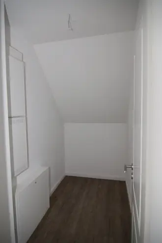 4 Zimmer Wohnung mit 99 m² in Hamburg – Bild 3