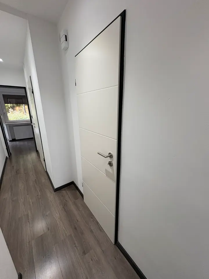 2 Zimmer Wohnung mit 58 m² in Bremen – Bild 7