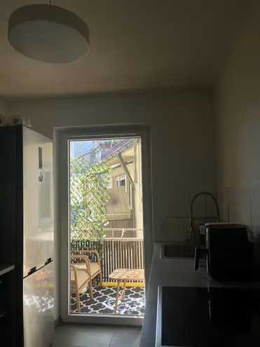 3 Zimmer Wohnung mit 98 m² in Nürnberg – Bild 6