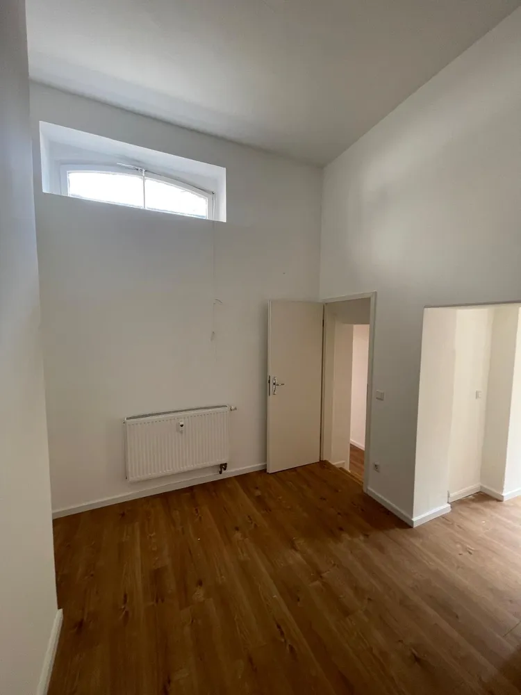 5 Zimmer Wohnung mit 168 m² in Köln – Bild 10