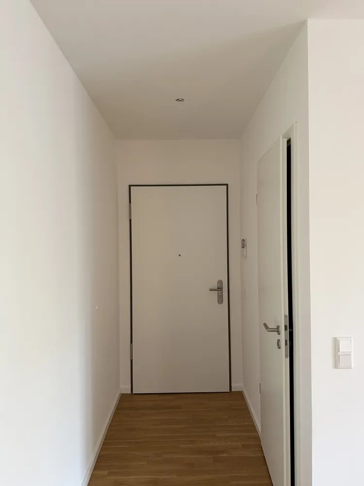3 room apartment with 73 m² in Cologne – Photo 9