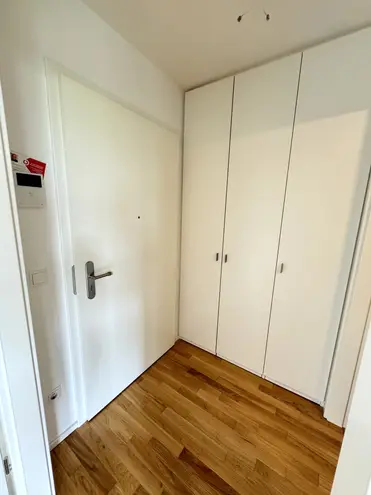 2 Zimmer Wohnung mit 55 m² in Berlin – Bild 4
