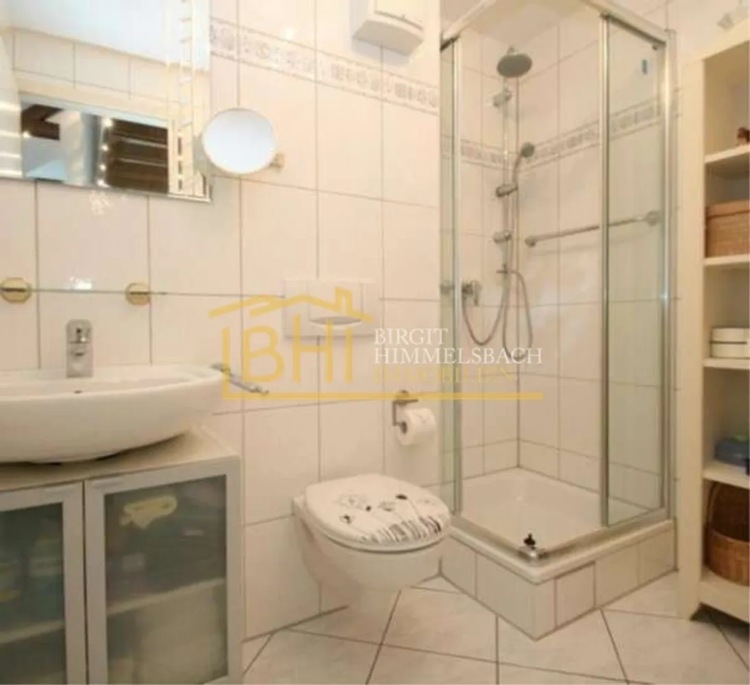 3 Zimmer Wohnung mit 106 m² in Mannheim – Bild 4