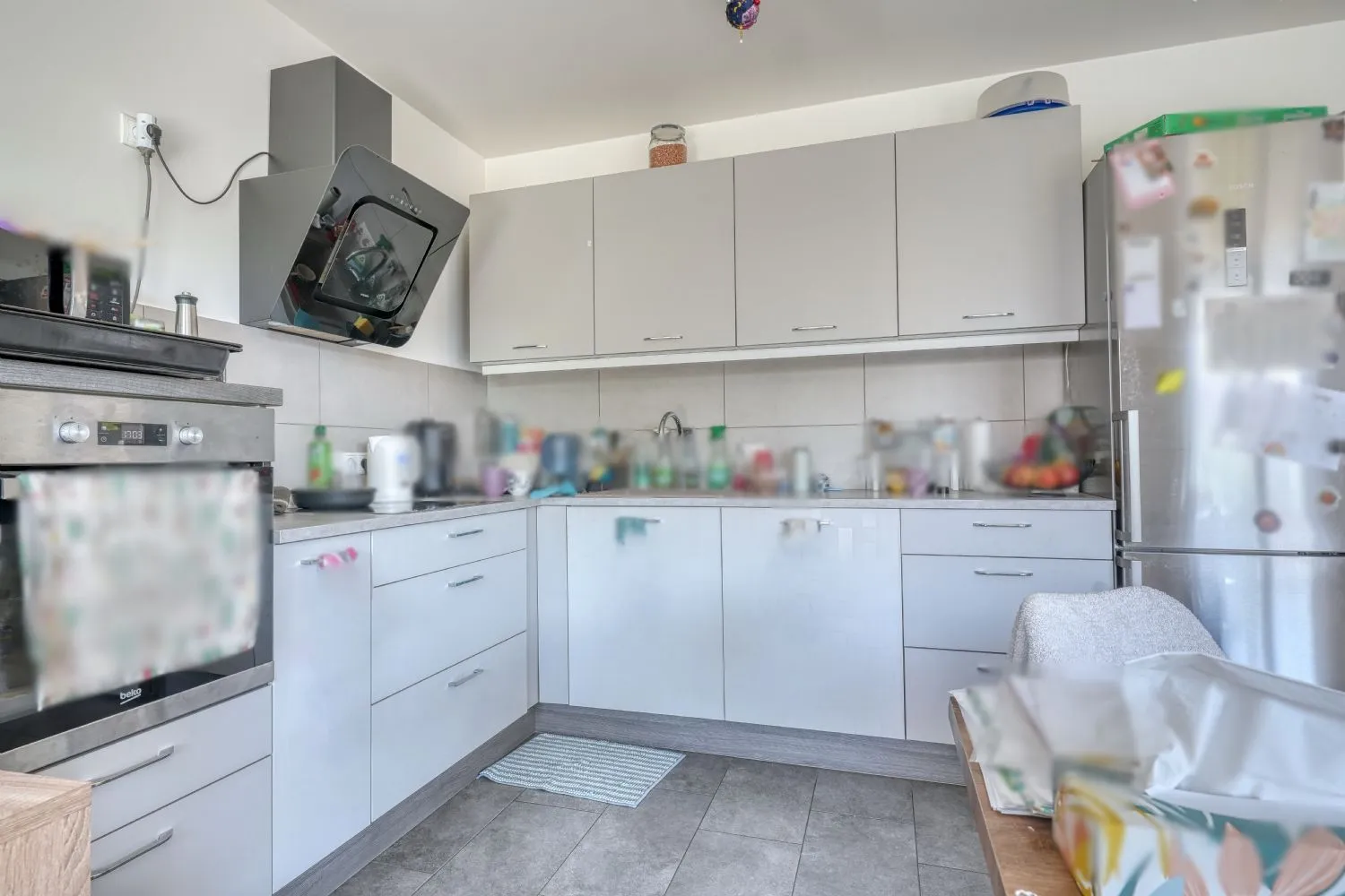 3 Zimmer Wohnung mit 95 m² in Bamberg – Bild 6